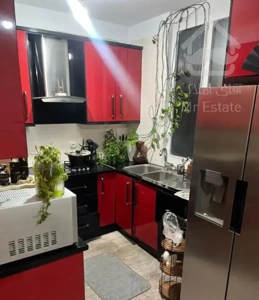 ۶۷ متر خوش دسترسی و به قیمت در مطهری