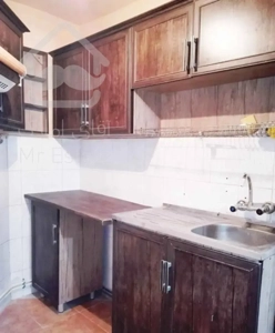 ۵۵ متر- میدان امام حسین- ۳ واحدی