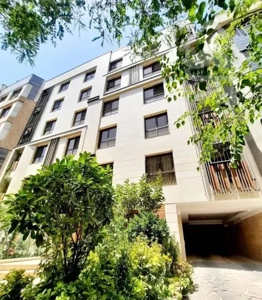 آپارتمان 75 متر 2 خوابه