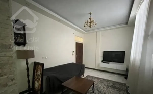 ۵۰ متر تهرانسر بازسازی شده مجرد موجه رهن و اجاره