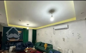 فروش آپارتمان بهار ایستگاه ۳