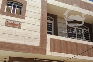 منزل نوساز، شیک و مرتب