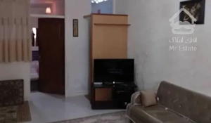 فروش آپارتمان71متری2خواب در سازمان برنامه شمالی