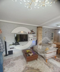 فروش آپارتمان در بلوارخیریان