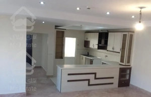 ۸۰مترشهرک باقری خوش نقشه  دهکده منطقه۲۲