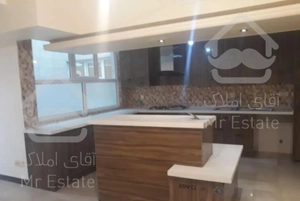 ۱۲۰متر فروش آپارتمان شریعتی میرداماد