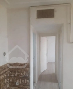واحد۴۵متری تک خواب شهرک ناز
