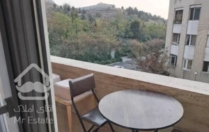 رهن۱۴۰ متری(شیان)