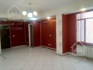 فروش 58متری سند اداری خلیلی