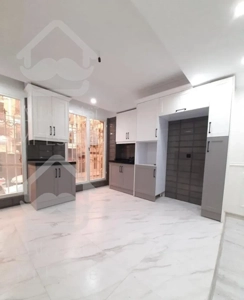 ۱۰۷متر،۲خواب،آلاله‌شرقی