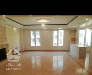 ١١٧متر/الماس منطقه