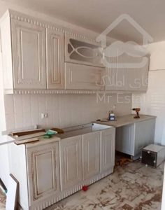 مسکن مهر صبا سوله فاز 7