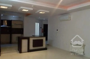 ۹۰متر / فول امکانات/ اقبال ۱۴