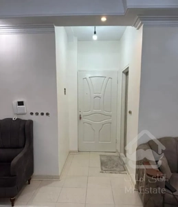 55 متر . پارکینگ دار