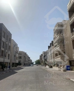 رهن‌تکخواب‌فاز2A