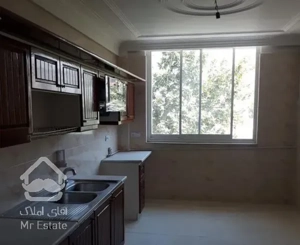 ۱۵۰ متر ۳ خ فرددوس شرق