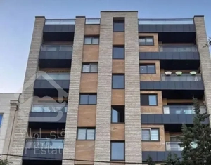 آپارتمان نوساز ولیعصر بلوار خرمشهر