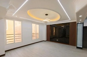۶۰مترخاص پسند/دوخواب/کم واحد/سندتکبرگ/وامدار