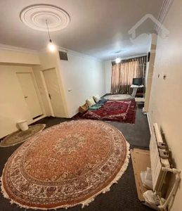 دبستان همدانی۶۴ متر تک خواب با اسانسور ط اول