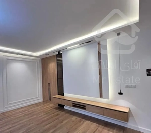 ۱۵۴ متر معالی آباد اکازیون