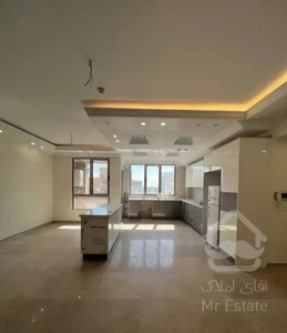 ۱۱۷متر ۲خ/ورودی لابی/سهروردی