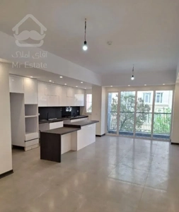 ۱۰۲متری/نوساز/فراتر از سطح منطقه/کرمان‌شمال مجیدیه