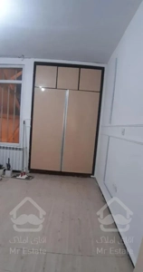 آپارتمان ۲ خوابه اجودانیه