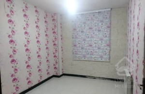 آپارتمان ۱۰۵ متری/ ۲ خوابه /خیابان رازی /