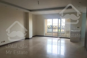 ظفر،۱۴۶ متر مسکونی ۳ خوابه،۲ پارکینگ