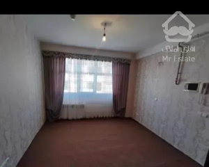 واحد 2 از 3 با کابینت جنس مرغوب فاز 3سهند