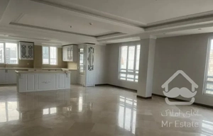 163متر سازمان برنامه شمالی