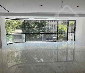 ۱۳۰ متر/۳ خواب/فول/تاپ لوکیشن دروس