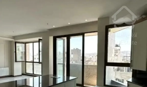 ۱۷۵متری نوساز لوکس فرهنگ