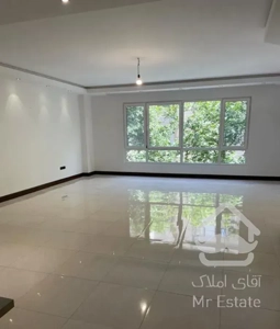 اپارتمان ۳۳۳متر ۴ خواب الهیه