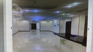 خرید و فروش آپارتمان 150 متر 3 خوابه جنت اباد