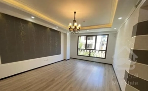 ۱۸۰سه خواب نوساز