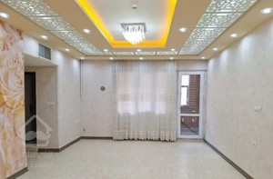 آپارتمان لاکچری،624واحدی فرهنگیان،کمالوند