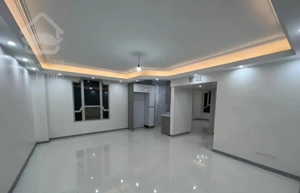 ۷۱متر*سالن پرده خور دو نبش*عکس واقعی*سازمان شمال