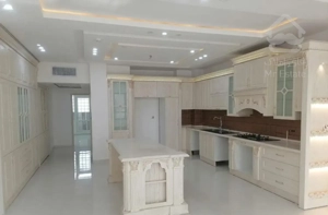 آپارتمان 131متر 7تیر  دو خواب