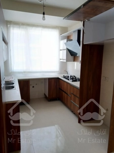 ۱۲۵ متر۲ خواب ، فول امکانات ، بلوار فردوس غرب ...