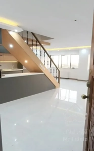 ۱۳۱ متر - شهرک اکباتان - فول بازسازی کلید نخورده