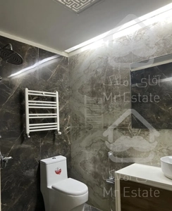 آپارتمان۱۰۳متری *سازنده بنام*گیشا