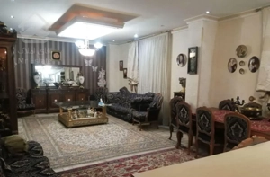 ۹۰ متری ۲ خوابه /فول امکانات /هاشمی