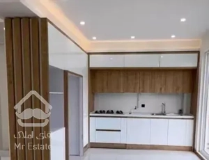 نصب ساخت تعمیرات و تغیرات کابینت