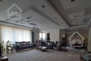 ۱۰۳ متر/تکواحدی/بالتر از میدان ملت(فرعی دنج)