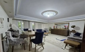 عدل ۱۵۱ متر ۳ خواب فول امکانات تکواحدی