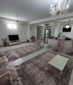 اجاره آپارتمان ۸۵متری پردیس