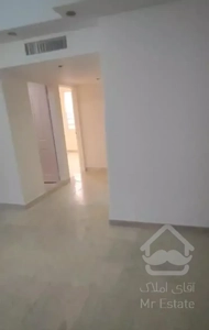 ۱۱۸ متر ۳ خوابه فول امکانات تک واحدی