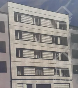 110 متر جمالزاده پیش فروش فول امکانات