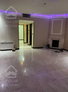 اپارتمان 90 متری،2 خوابه،فردوس شرق